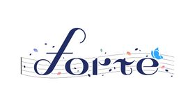 Forte Logo.jpg