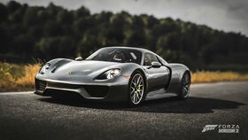 Forza-horizon2-porsche-918.jpg