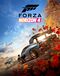 Forza Horizon 4 Cover.jpg