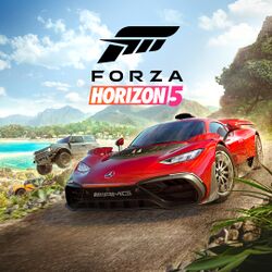 Forza Horizon 5 方塊.jpeg
