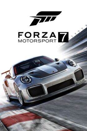 Forza Motorsport 7 Cover.jpg