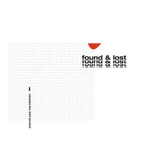 Found & lost 通常盤.jpg