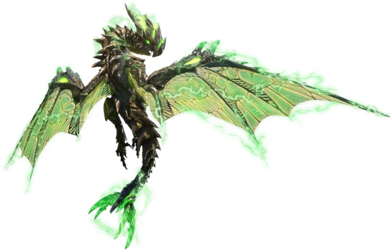 FourthGen-Astalos Render 001.png