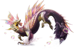 FourthGen-Mizutsune Render 001.png