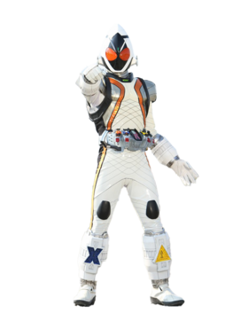 Fourze 基础.png