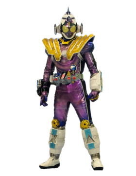 Fourze 流星融合状态.png