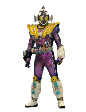 Fourze 流星融合狀態.png