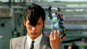 Fourze gentaro.jpg