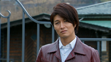 Fourze principal.png