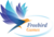 Freebirdgames Logo.png