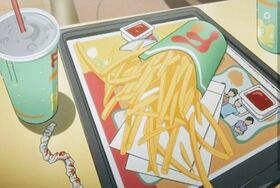French Fries Anime.jpg
