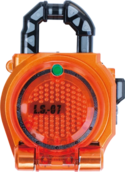 Fresh Orange Lockseed.png