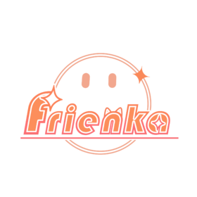 Frienka LOGO.PNG