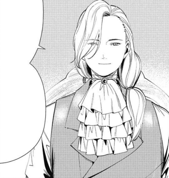 File:Frieren 塔赫伯爵 2.png