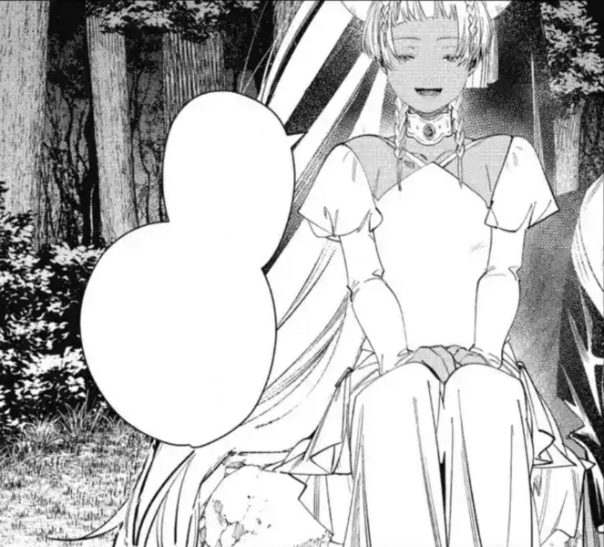 File:Frieren 托德.png