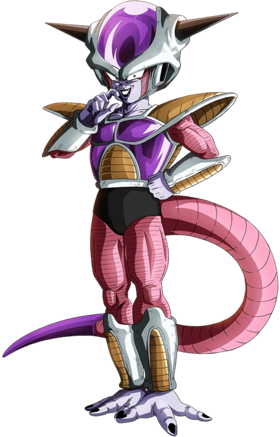 Frieza 1st Form.png