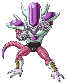 Frieza 3rd Form.png