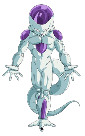 Frieza Final Form.png