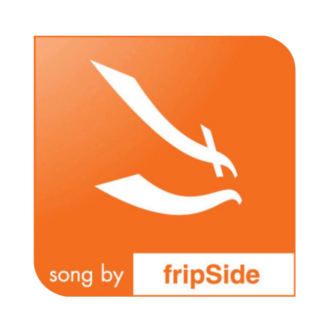 fripSide - 萌娘百科_万物皆可萌的百科全书