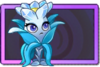 Frostbloom Queen Super Rare Seed Packet.png