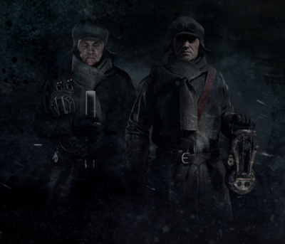 Frostpunk PurposeLaw Cover Dark.png