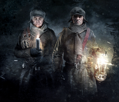 Frostpunk PurposeLaw Cover Light.png