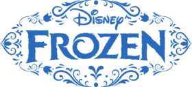 Frozen logo.svg.png