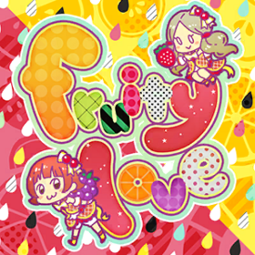 Fruity love.png