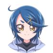 FujiedaAsagao icon.png