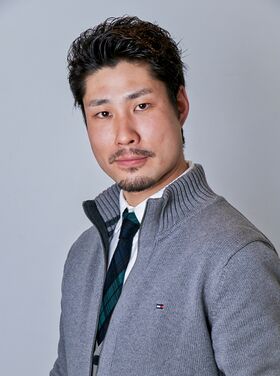 Fujii Hayato.jpg