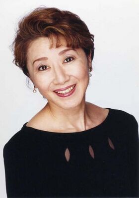 Fujita Toshiko.jpg