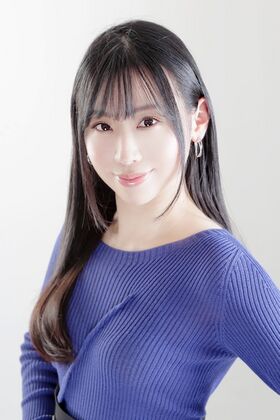 Fukuhara Ayaka 24.jpeg