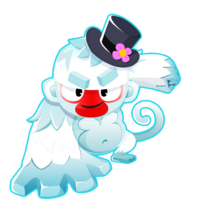 FustyTheSnowmanPortrait 0.png