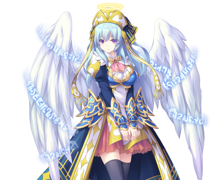 File:Fuukan Eureshya.png