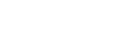 2022年8月8日 (一) 17:02版本的缩略图