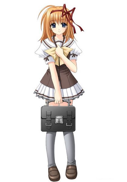 File:Fuyou Kaede.jpg