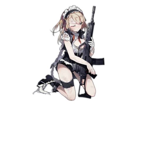 G36 D1.png