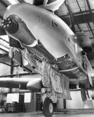 GAU-8 in A-10.jpg