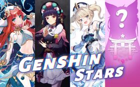 GENSHIN STARS.jpg