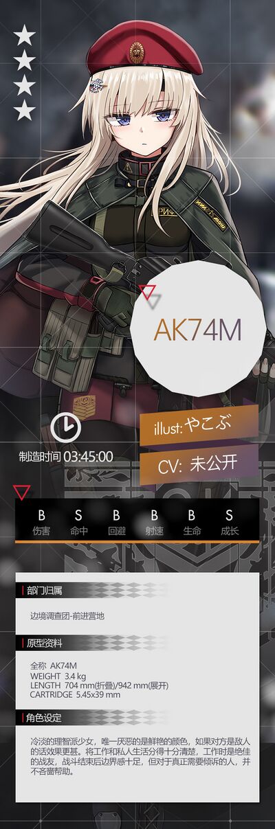 GF AK74M設定.jpeg