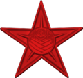 GF Barnstar.png