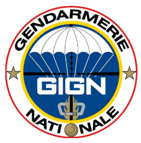 GIGN Logo.png