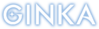 GINKA-logo.png