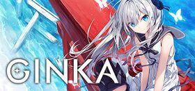 GINKA-steam封面.jpg