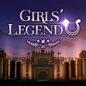 GIRLS' LEGEND U.png