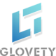 GLOVETY