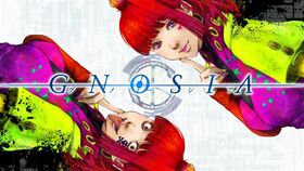GNOSIA.jpeg