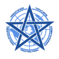GOC-Logo-v4.png @ 全球超自然联盟