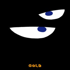 GOLD 期间生产限定盘.jpg