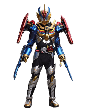 GREASE Perfect Kingdom.png